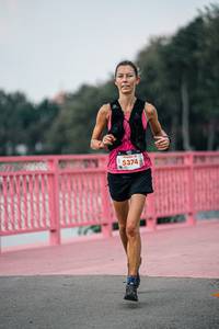 BIB: 
                            <button type="button" onclick="openModal(25886984)" class="btn btn-primary btn-sm float-right btn-popup" data-toggle="modal" data-target=".modal-high-quality">
                        <i class="fas fa-shopping-cart"></i> Add to Cart
                    </button>
                                            <button type="button" onclick="isThisMe(25886984, true)" class="btn btn-success btn-sm float-right btn-popup btn-isme hidden" data-toggle="tooltip" data-placement="bottom" title="นี่คือรูปของคุณใช่ไหม คลิกที่นี่เพื่อเอาเข้าอัลบั้ม">
                        <i class="fas fa-plus"></i> Add to album
                    </button>
                    <button type="button" onclick="isThisMe(25886984, false)" class="btn btn-warning btn-sm float-right btn-popup btn-isnotme hidden">
                        <i class="fas fa-ban"></i> Remove from album
                    </button>